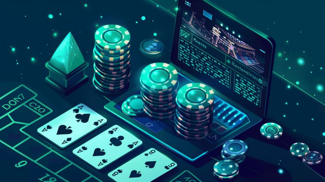 Pengingat tanggung jawab saat klaim bonus