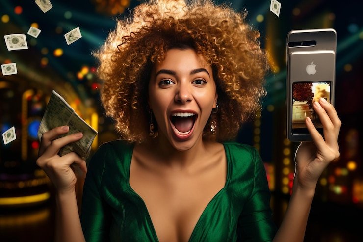 Panduan mulai memakai fitur aplikasi akun