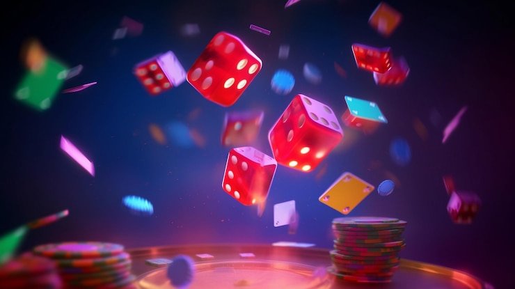 Alur membaca Syarat VIP secara teliti