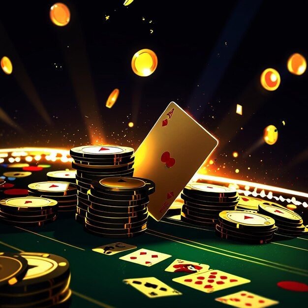 Kartu fitur referral dan privasi akun