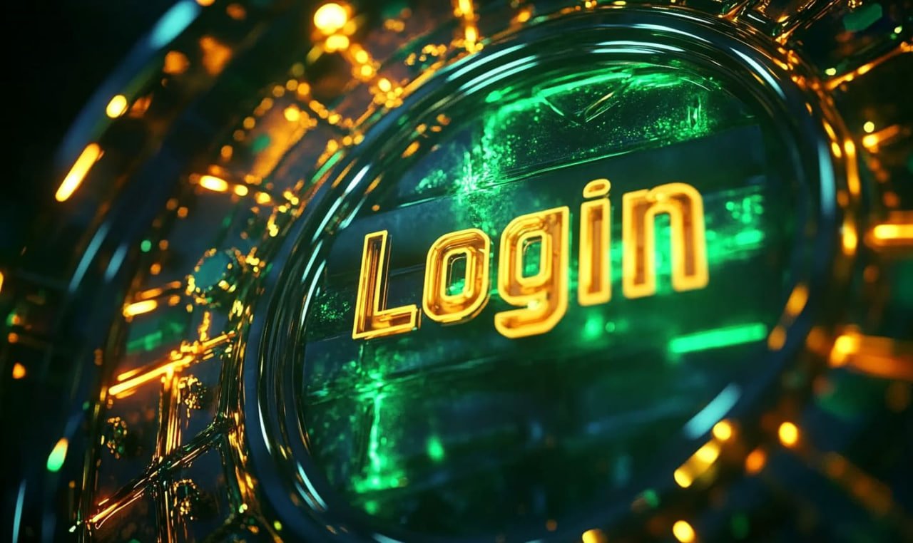 Alur membaca syarat sebelum klaim bonus