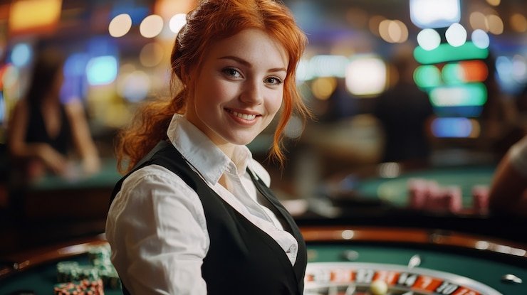 Pengingat VIP untuk pengguna dewasa 18+