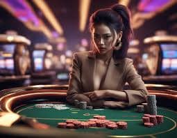 Privasi data pengguna saat akses mobile