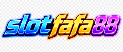 Logo slotfafa88